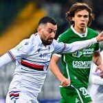 Serie B, Avellino-Sampdoria 2-1: l’ex Tutino stende la Doria