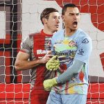 Serie A, Cremonese-Verona 0-0: parità nello scontro salvezza