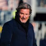 Serie B, Reggiana-Venezia: 1-3, tris e secondo posto per gli ospiti