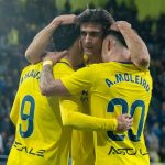 LaLiga, 19^ giornata: tris Villarreal, colpi salvezza Girona e Real Sociedad