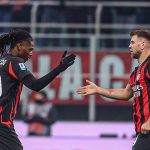 Serie A, Milan-Genoa 1-1: pareggio spettacolare a San Siro