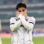 Serie A, Verona-Bologna 2-3: i rossoblu passano in rimonta