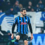 Champions League, Atalanta-Athletic Bilbao 2-3: Dea sconfitta in rimonta a Bergamo