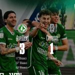 Serie B, Avellino-Cesena 3-1: successo in rimonta per i lupi
