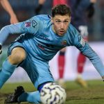 Serie C, 23^ giornata: i risultati e le classifiche