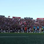 Lo sapevi che… Bologna-Celtic