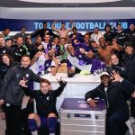 Ligue 1, 18^ giornata: vincono Psg e Lens, pokerissimo Marsiglia e Tolosa