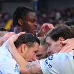 Serie A, Udinese-Inter 0-1: nerazzurri cinici e corsari, la decide il capitano