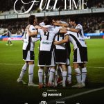 Serie B, Cesena-Pescara 2-0: successo per i romagnoli