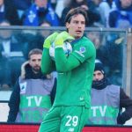 Serie A, Como-Atalanta 0-0: Carnesecchi MVP, Nico Paz fallisce il rigore