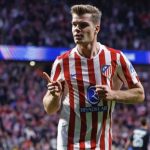Champions League, Atletico Madrid-Club Brugge 4-1: la tripletta di Sorloth vale gli ottavi