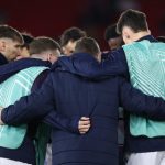 Europa League, Brann-Bologna: 0-1, decisivo un gol di Castro