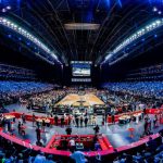 Basket, Eurolega-Eurocup: vince il Fenerbahce, cadono Hapoel Tel Aviv e Real Madrid