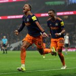 Premier League, 26a giornata: vince il Newcastle, passa il Liverpool