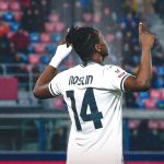 Coppa Italia, Bologna-Lazio 2-5 dcr: i biancocelesti passano ai rigori