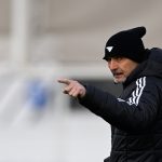 Lo sapevi che…Galatasaray-Juventus