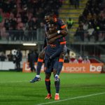 Coppa Italia, Inter-Torino 2-1: i nerazzurri volano in semifinale