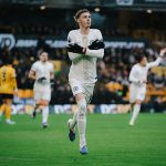 Premier League, 25^ giornata: risultati e classifica