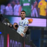 Serie A, Sassuolo-Inter 0-5: manita dei nerazzurri al Mapei