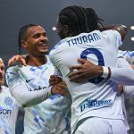 Serie A, 25a giornata: i consigli per il Fantacalcio