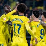 La Liga, 23a giornata: tris Barcellona, poker Athletic e Villarreal