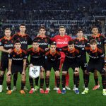 Lo sapevi che… Napoli-Como