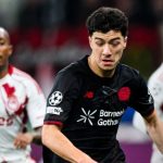 Champions League, Leverkusen-Olympiakos 0-0: passano i tedeschi