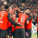 Ligue 1, 22a giornata: caduta PSG, il Lens vola primo