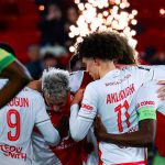 Lo sapevi che… Monaco-PSG