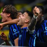 Lo sapevi che… Bodo/Glimt-Inter