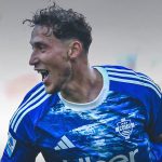 Serie A, Juventus-Como 0-2: impresa lariana all’Allianz