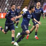 Serie C, Gironi A, B e C: i risultati della ventottesima giornata