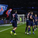 Lo sapevi che… PSG-Monaco
