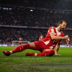 Bundesliga, 23^ giornata: vince il Bayern, pari per il Dortmund