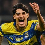 Serie A, Milan-Parma 0-1: impresa ducale a San Siro