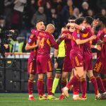 Serie A, Roma-Cremonese 3-0: successo dei giallorossi all’Olimpico
