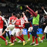 Premier League, 27a giornata: poker Arsenal nel derby, Liverpool di misura