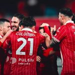 Serie B, Monza-Entella 2-0: vittoria brianzola e vetta momentanea