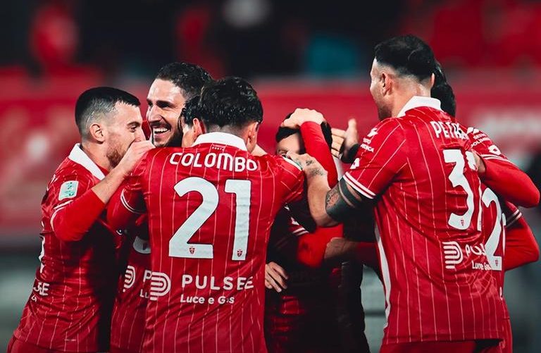 serie b, monza entella