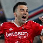 Serie B, Sampdoria-Bari 0-2: successo esterno per i pugliese