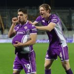 Serie A, Fiorentina-Torino 2-2: Maripan gela il “Franchi” allo scadere
