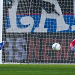 Serie A, 24^ giornata: i consigli del fantacalcio