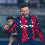 Serie A, Bologna-Udinese: 1-0, la decide un penalty di Bernardeschi