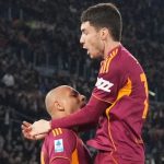 Serie A, Roma-Cagliari 2-0: decisiva la doppietta di Malen