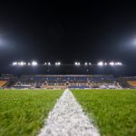 Serie A, Parma-Cagliari: 1-1, Oristanio risponde a una perla di Folorunsho