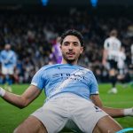 Coppe Nazionali (Inghilterra, Spagna, Germania, Francia): i risultati della serata