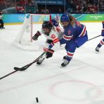 Olimpiadi invernali, Giorno 13: il resoconto della giornata