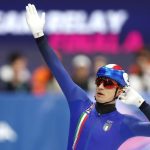 Olimpiadi invernali, Giorno 14: il resoconto della giornata