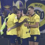 Serie B, Venezia-Modena 0-2: la capolista cade contro gli emiliani