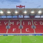 Lo sapevi che…Olympiakos – Bayer Leverkusen